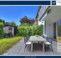 Haus zum Kaufen in Bad Friedrichshall 640.000,00 € 154 m²