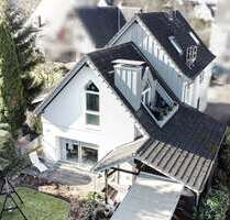 Haus zum Kaufen in Bergisch Gladbach 795.000,00 € 218 m²