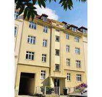 Wohnung zum Mieten in Görlitz 461,50 € 71 m²