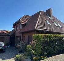 Haus zum Kaufen in Fehmarn OT Burg 799.000,00 € 235 m² - Fehmarn / OT Burg