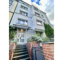 Wohnung zum Mieten in Wiesbaden 440,00 € 22 m²