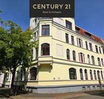 Wohnung zum Kaufen in Wilhelmshaven 199.500,00 € 87.62 m²