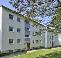 Wohnung zum Mieten in Bochum 589,00 € 67.26 m²