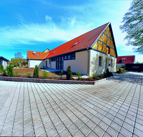 Wohnung zum Kaufen in Eggesin 175.000,00 € 69 m²