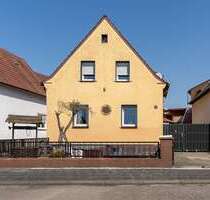 Haus zum Kaufen in Haßloch 449.000,00 € 193.78 m²