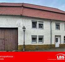 Haus zum Kaufen in Kroppenstedt 180.000,00 € 130 m²