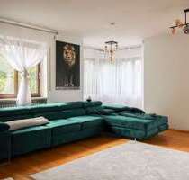 Wohnung zum Kaufen in Augsburg 198.000,00 € 48 m²