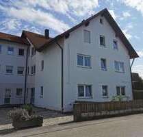 Wohnung zum Mieten in Burgau 700,00 € 78 m²