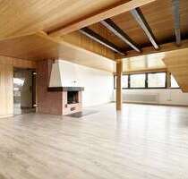 Wohnung zum Mieten in LahrSchwarzwald 1.050,00 € 127 m² - Lahr/Schwarzwald