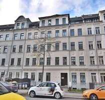 Wohnung zum Mieten in Chemnitz 295,00 € 52.5 m²