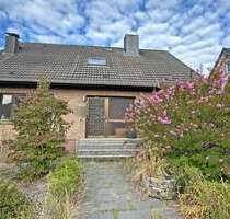 Haus zum Kaufen in Hamminkeln 316.000,00 € 101 m²