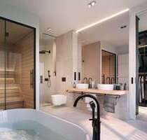 Wohnung zum Kaufen in Bad Saarow 889.000,00 € 127.5 m²