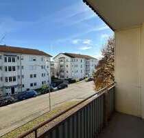 Wohnung zum Kaufen in Burgkirchen 210.000,00 € 89.36 m²