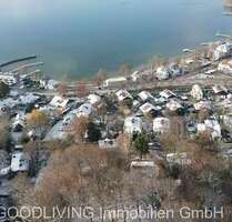 Grundstück zu verkaufen in Herrsching am Ammersee 7.000.000,00 € 3838 m²