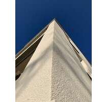 Wohnung zum Kaufen in Stutensee 653.020,00 € 97.81 m²