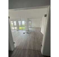 Wohnung zum Mieten in Würselen 1.580,00 € 156 m²