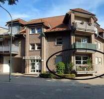 Wohnung zum Mieten in Geldern 750,00 € 90 m²