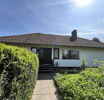 Haus zum Kaufen in Bad Münder 215.000,00 € 166.44 m²