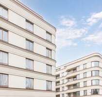 Wohnung zum Mieten in Berlin 2.625,00 € 116.3 m²