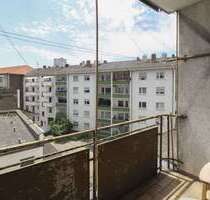 Wohnung zum Kaufen in Ludwigshafen am Rhein 137.000,00 € 51.56 m²