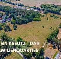 Grundstück zu verkaufen in Brandenburg an der Havel 118.500,00 € 696 m²