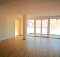 Wohnung zum Mieten in Leinfelden-Echterdingen 1.285,00 € 94 m²