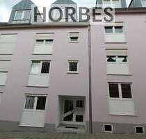 Wohnung zum Kaufen in Glauchau 44.000,00 € 22.98 m²