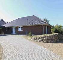 Haus zum Kaufen in Westergellersen 769.000,00 € 143 m²