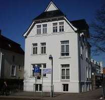 Wohnung zum Mieten in Bad Oldesloe 840,00 € 70 m²