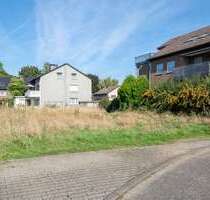 Grundstück zu verkaufen in Marl 210.000,00 € 576 m²