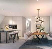 Wohnung zum Kaufen in Bad Saarow 1.439.000,00 € 200.57 m²