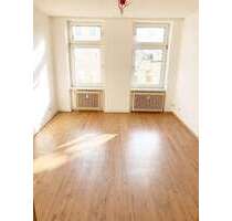 Wohnung zum Mieten in Rostock 435,00 € 36.27 m²