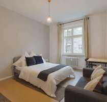 WG-Zimmer in Berlin 920,00 € 15 m²