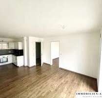 Wohnung zum Mieten in Schwandorf 750,00 € 59.17 m²