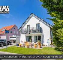 Haus zum Kaufen in Bad Berka Meckfeld bei Bad Berka 465.000,00 € 113 m² - Bad Berka / Meckfeld bei Bad Berka