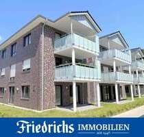 Wohnung zum Mieten in Friesoythe 825,00 € 75.26 m²