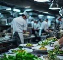 Gastronomie in Frankfurt am Main 4.300,00 € 149.01 m²