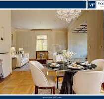 Haus zum Kaufen in Heilbronn 1.840.000,00 € 300 m²