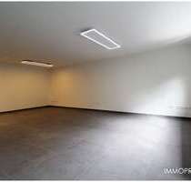 Wohnung zum Mieten in Heinsberg 635,00 € 71 m²