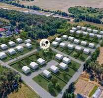 Grundstück zu verkaufen in Brandenburg an der Havel 83.000,00 € 487 m²