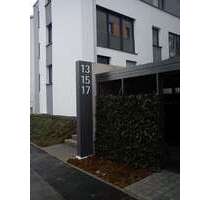 Wohnung zum Mieten in Stuttgart 933,00 € 74 m²