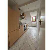 Wohnung zum Mieten in Zwickau 419,00 € 61.57 m²