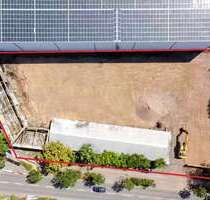 Grundstück in Landau 92.880,00 € 3870 m²