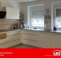 Haus zum Kaufen in Oebisfelde 229.000,00 € 205 m²