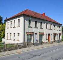 Haus zum Kaufen in Sohland an der Spree 120.000,00 € 89 m²