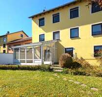 Wohnung zum Kaufen in Inning am Holz 399.000,00 € 139.72 m²