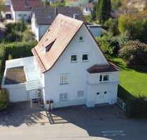 Haus zum Kaufen in Aalen 459.000,00 € 129 m²