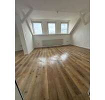 Wohnung zum Mieten in Dortmund 680,00 € 85 m²