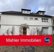 Wohnung zum Mieten in Bensheim 750,00 € 76 m²
