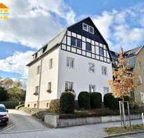 Wohnung zum Kaufen in Chemnitz 50.000,00 € 44.5 m²